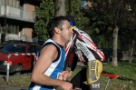 maratonare06-1588.jpg