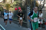 Nome del file=maratonare06-1591.jpg
Dimensione del file=429KiB
Dimensioni=902x600
Aggiunta il=13 Dic 2006 maratonare06-1591.jpg
