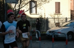 Nome del file=maratonare06-1592.jpg
Dimensione del file=361KiB
Dimensioni=902x600
Aggiunta il=13 Dic 2006 maratonare06-1592.jpg