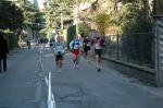 Nome del file=maratonare06-1593.jpg
Dimensione del file=385KiB
Dimensioni=902x600
Aggiunta il=13 Dic 2006 maratonare06-1593.jpg