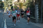 maratonare06-1594.jpg