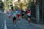 Nome del file=maratonare06-1594.jpg
Dimensione del file=384KiB
Dimensioni=902x600
Aggiunta il=13 Dic 2006 maratonare06-1594.jpg