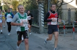 Nome del file=maratonare06-1595.jpg
Dimensione del file=383KiB
Dimensioni=902x600
Aggiunta il=13 Dic 2006 maratonare06-1595.jpg