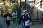 Nome del file=maratonare06-1596.jpg
Dimensione del file=409KiB
Dimensioni=902x600
Aggiunta il=13 Dic 2006 maratonare06-1596.jpg