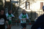 Nome del file=maratonare06-1597.jpg
Dimensione del file=371KiB
Dimensioni=902x600
Aggiunta il=13 Dic 2006 maratonare06-1597.jpg