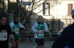 maratonare06-1597.jpg