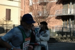 Nome del file=maratonare06-1598.jpg
Dimensione del file=361KiB
Dimensioni=902x600
Aggiunta il=13 Dic 2006 maratonare06-1598.jpg