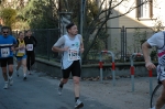 maratonare06-1600.jpg