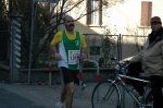 maratonare06-1601.jpg