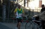 Nome del file=maratonare06-1601.jpg
Dimensione del file=358KiB
Dimensioni=902x600
Aggiunta il=13 Dic 2006 maratonare06-1601.jpg
