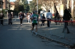 Nome del file=maratonare06-1603.jpg
Dimensione del file=419KiB
Dimensioni=902x600
Aggiunta il=13 Dic 2006 maratonare06-1603.jpg