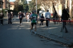 maratonare06-1603.jpg