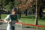 Nome del file=maratonare06-1605.jpg
Dimensione del file=462KiB
Dimensioni=902x600
Aggiunta il=13 Dic 2006 maratonare06-1605.jpg
