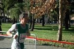 maratonare06-1605.jpg