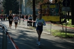 Nome del file=maratonare06-1606.jpg
Dimensione del file=400KiB
Dimensioni=902x600
Aggiunta il=13 Dic 2006 maratonare06-1606.jpg