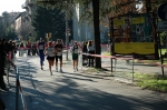 maratonare06-1607.jpg