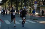 Nome del file=maratonare06-1610.jpg
Dimensione del file=405KiB
Dimensioni=902x600
Aggiunta il=13 Dic 2006 maratonare06-1610.jpg