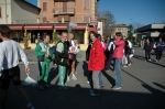 Nome del file=maratonare06-1617.jpg
Dimensione del file=332KiB
Dimensioni=902x600
Aggiunta il=13 Dic 2006 maratonare06-1617.jpg