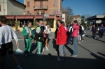 maratonare06-1617.jpg