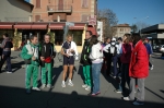 Nome del file=maratonare06-1618.jpg
Dimensione del file=350KiB
Dimensioni=902x600
Aggiunta il=13 Dic 2006 maratonare06-1618.jpg