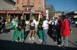 maratonare06-1618.jpg