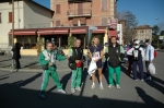 Nome del file=maratonare06-1619.jpg
Dimensione del file=353KiB
Dimensioni=902x600
Aggiunta il=13 Dic 2006 maratonare06-1619.jpg