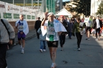 Nome del file=maratonare06-1620.jpg
Dimensione del file=344KiB
Dimensioni=902x600
Aggiunta il=13 Dic 2006 maratonare06-1620.jpg