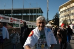 Nome del file=maratonare06-1622.jpg
Dimensione del file=348KiB
Dimensioni=902x600
Aggiunta il=13 Dic 2006 maratonare06-1622.jpg