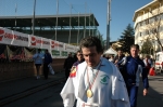 Nome del file=maratonare06-1623.jpg
Dimensione del file=348KiB
Dimensioni=902x600
Aggiunta il=13 Dic 2006 maratonare06-1623.jpg