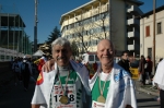 Nome del file=maratonare06-1626.jpg
Dimensione del file=342KiB
Dimensioni=902x600
Aggiunta il=13 Dic 2006 maratonare06-1626.jpg