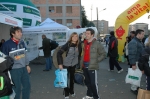 Nome del file=maratonare06-1627.jpg
Dimensione del file=337KiB
Dimensioni=902x600
Aggiunta il=13 Dic 2006 maratonare06-1627.jpg
