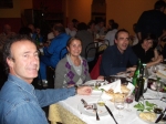 Nome del file=maratona reggio 2006 031.JPG
Dimensione del file=242KiB
Dimensioni=640x480
Aggiunta il=12 Dic 2006 maratona reggio 2006 031.JPG
