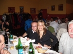 Nome del file=maratona reggio 2006 033.JPG
Dimensione del file=245KiB
Dimensioni=640x480
Aggiunta il=12 Dic 2006 maratona reggio 2006 033.JPG