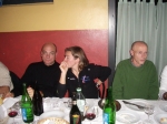 Nome del file=maratona reggio 2006 034.JPG
Dimensione del file=247KiB
Dimensioni=640x480
Aggiunta il=12 Dic 2006 maratona reggio 2006 034.JPG