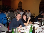 Nome del file=maratona reggio 2006 036.JPG
Dimensione del file=242KiB
Dimensioni=640x480
Aggiunta il=12 Dic 2006 maratona reggio 2006 036.JPG