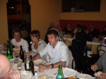 Nome del file=maratona reggio 2006 039.JPG
Dimensione del file=248KiB
Dimensioni=640x480
Aggiunta il=12 Dic 2006 maratona reggio 2006 039.JPG