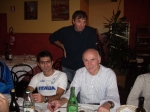 Nome del file=maratona reggio 2006 042.JPG
Dimensione del file=244KiB
Dimensioni=640x480
Aggiunta il=12 Dic 2006 maratona reggio 2006 042.JPG