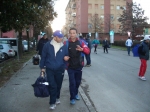 maratona reggio 2006 049.JPG