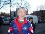 maratona reggio 2006 051.JPG