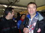 maratona reggio 2006 056.JPG