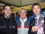 maratona reggio 2006 057.JPG