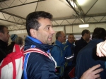 Nome del file=maratona reggio 2006 058.JPG
Dimensione del file=243KiB
Dimensioni=640x480
Aggiunta il=12 Dic 2006 maratona reggio 2006 058.JPG