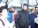 maratona reggio 2006 059.JPG