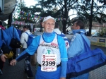 maratona reggio 2006 068.JPG