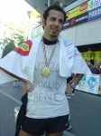 a_reggio_morselli077.jpg