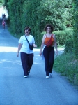 PIC_0246.JPG