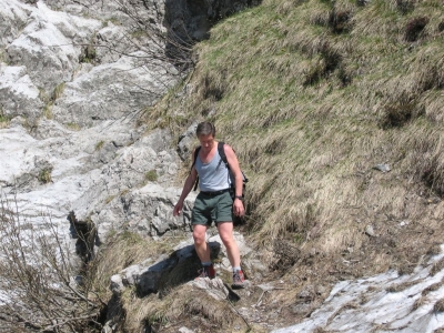 Clicca per vedere l'immagine alla massima grandezza
