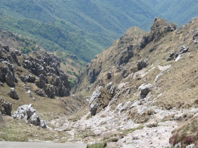 Clicca per vedere l'immagine alla massima grandezza