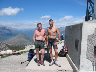 Clicca per vedere l'immagine alla massima grandezza