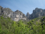 Nome del file=monte resegone 17.5.2006 012.JPG
Dimensione del file=110KiB
Dimensioni=640x480
Aggiunta il=18 Mag 2006 monte resegone 17.5.2006 012.JPG